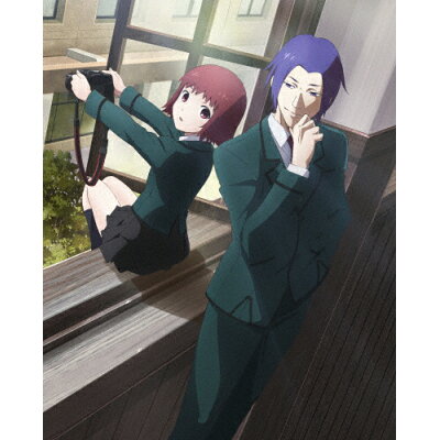 楽天市場 Tcエンタテインメント 初回限定生産スペシャルセット Ova 東京喰種トーキョーグール Pinto Blu Ray スペシャルvocal Cdアルバム blu ray disc Tcbd 0511 価格比較 商品価格ナビ 楽天市場 Tcエンタテインメント 初回限定生産スペシャルセット Ova 東京喰種トーキョーグール Pinto Blu Ray スペシャルvocal Cdアルバム blu ray disc Tcbd 0511 価格比較 商品価格ナビ